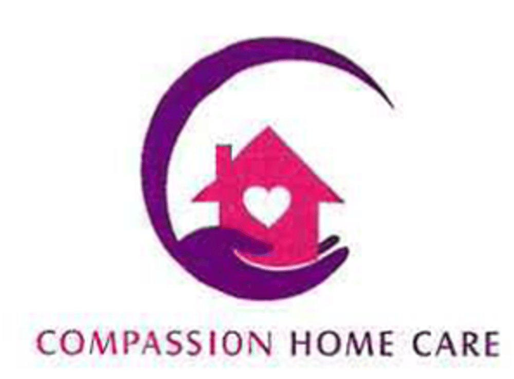 Compassion Home Care LLC